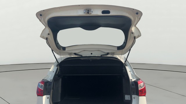 Maruti Suzuki S Cross DDiS 320 Alpha Second-hand 2015 Maruti Suzuki S Cross DDiS 320 Alpha for sale in Coimbatore-2