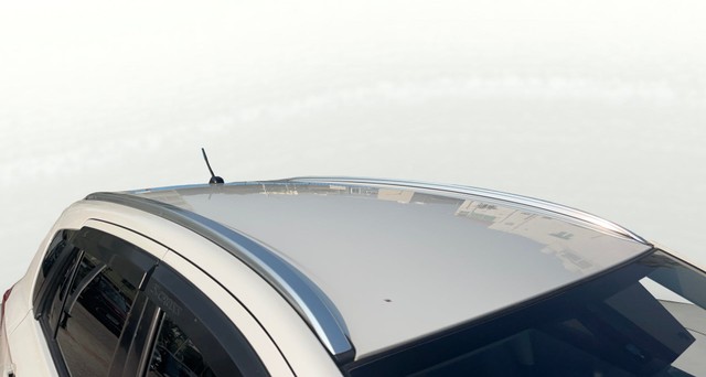 Maruti Suzuki S Cross DDiS 320 Alpha Second-hand 2015 Maruti Suzuki S Cross DDiS 320 Alpha for sale in Coimbatore-32