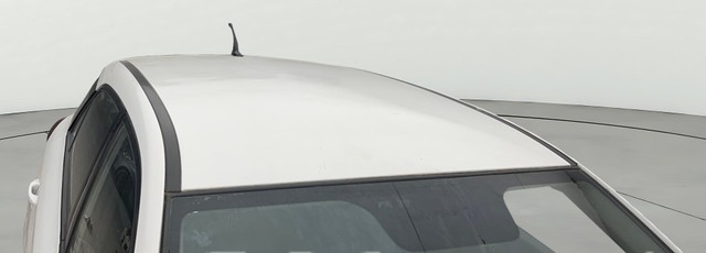 Second-hand 2018 Hyundai i20 1.2 Magna Executive for sale in Noida-8