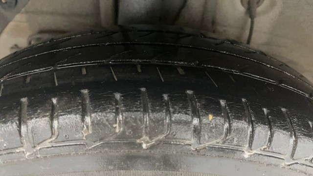 Second-hand 2018 Hyundai i20 1.2 Magna Executive for sale in Noida-29