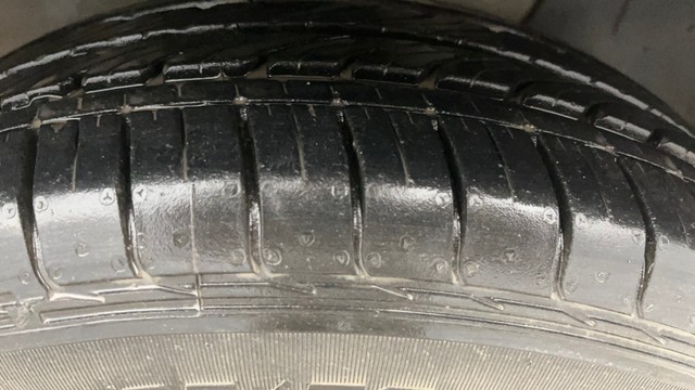 Second-hand 2018 Hyundai i20 1.2 Magna Executive for sale in Noida-28