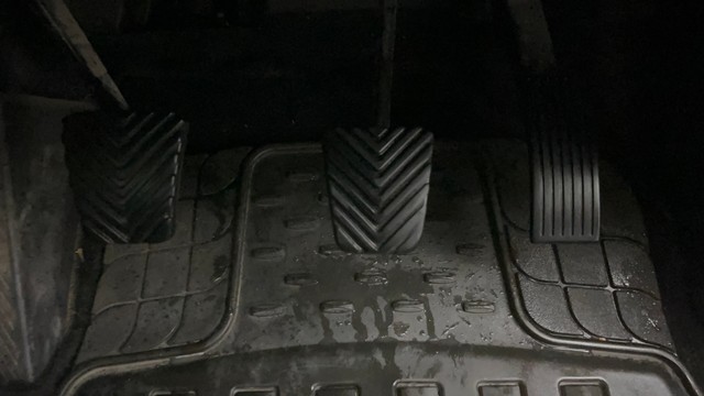 Second-hand 2018 Hyundai i20 1.2 Magna Executive for sale in Noida-14