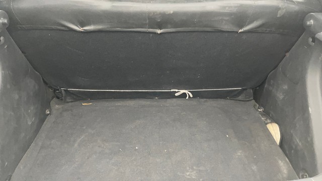 Second-hand 2018 Hyundai i20 1.2 Magna Executive for sale in Noida-19