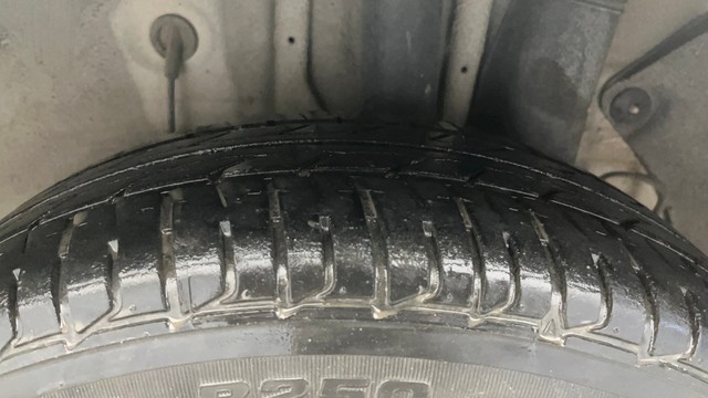 Second-hand 2018 Hyundai i20 1.2 Magna Executive for sale in Noida-31