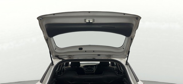 Second-hand 2018 Hyundai i20 1.2 Magna Executive for sale in Noida-20