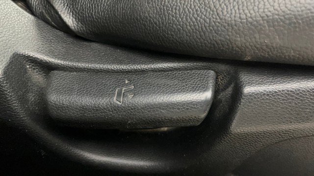 Second-hand 2018 Hyundai i20 1.2 Magna Executive for sale in Noida-18