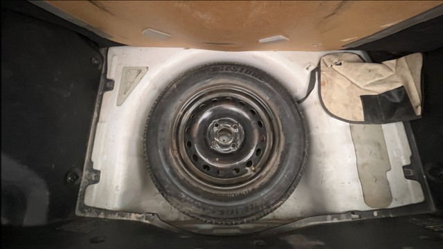 Second-hand 2018 Hyundai i20 1.2 Magna Executive for sale in Noida-27