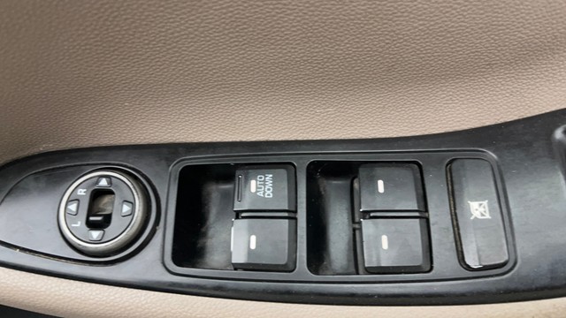 Second-hand 2018 Hyundai i20 1.2 Magna Executive for sale in Noida-17