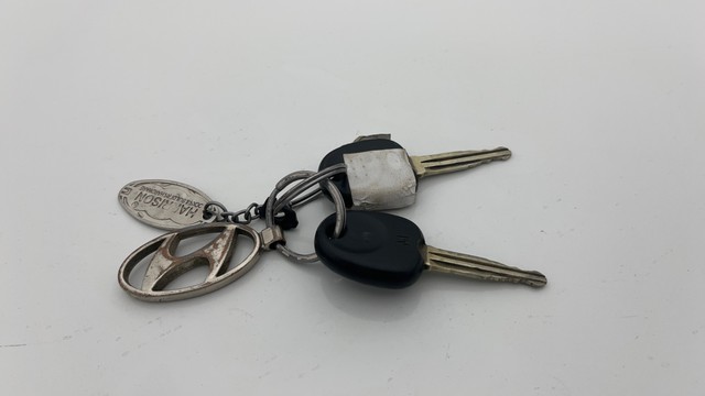 Second-hand 2018 Hyundai i20 1.2 Magna Executive for sale in Noida-21