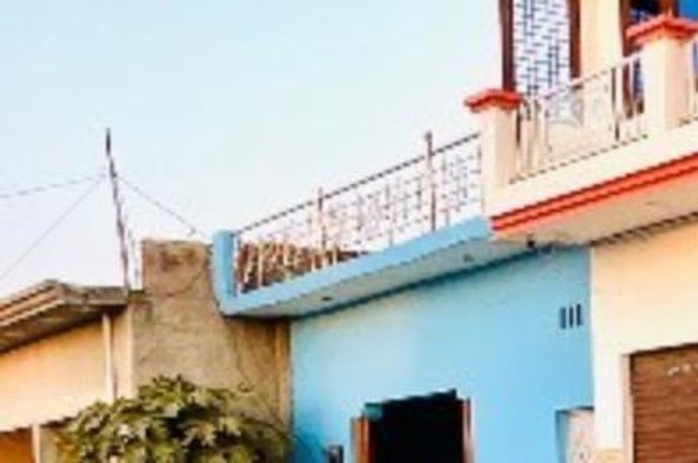 Second-hand 2016 Maruti Suzuki Ciaz ZDi Plus SHVS for sale in Aligarh-3