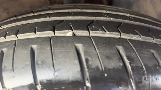 Second-hand 2022 Kia Carens Luxury Plus Turbo 2022-2023 for sale in Coimbatore-29