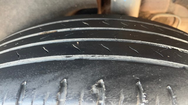 Second-hand 2022 Kia Carens Luxury Plus Turbo 2022-2023 for sale in Coimbatore-32