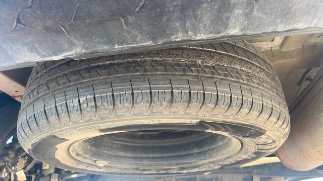 Second-hand 2022 Kia Carens Luxury Plus Turbo 2022-2023 for sale in Coimbatore-28