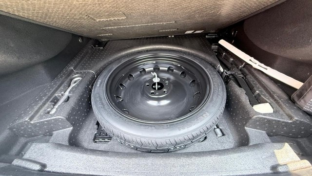 Mercedes-Benz A-Class Limousine A 200 Second-hand 2023 Mercedes-Benz A-Class Limousine A 200 for sale in Coimbatore-6