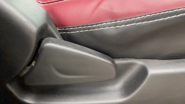 Second-hand 2019 Datsun RediGO 1.0 S for sale in Chennai-6