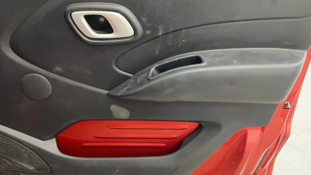 Second-hand 2019 Datsun RediGO 1.0 S for sale in Chennai-3