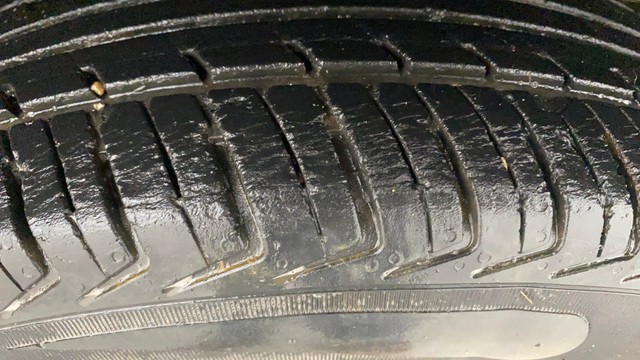 Second-hand 2019 Datsun RediGO 1.0 S for sale in Chennai-7