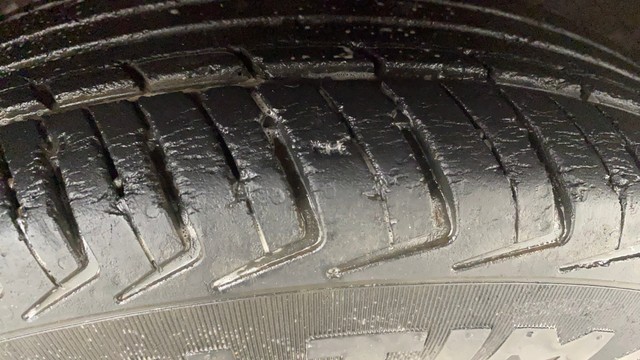 Second-hand 2019 Datsun RediGO 1.0 S for sale in Chennai-9