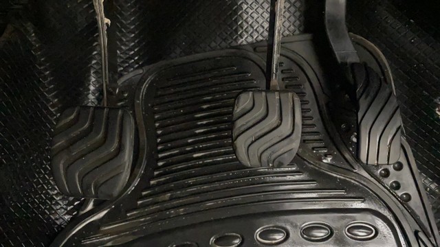 Second-hand 2019 Datsun RediGO 1.0 S for sale in Chennai-24