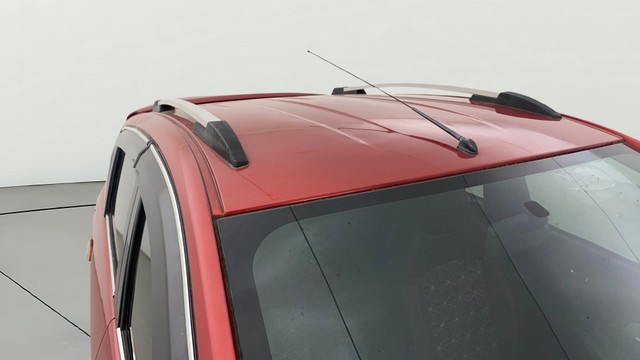 Second-hand 2019 Datsun RediGO 1.0 S for sale in Chennai-31