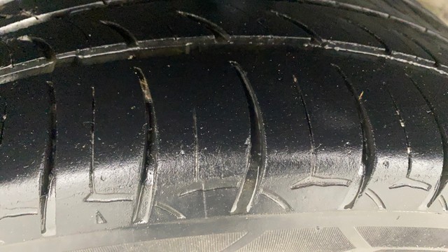 Second-hand 2019 Hyundai i20 Asta Option Diesel for sale in Chennai-9