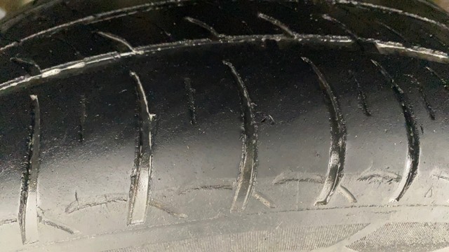 Second-hand 2019 Hyundai i20 Asta Option Diesel for sale in Chennai-10