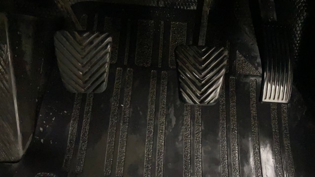 Second-hand 2019 Hyundai i20 Asta Option Diesel for sale in Chennai-25