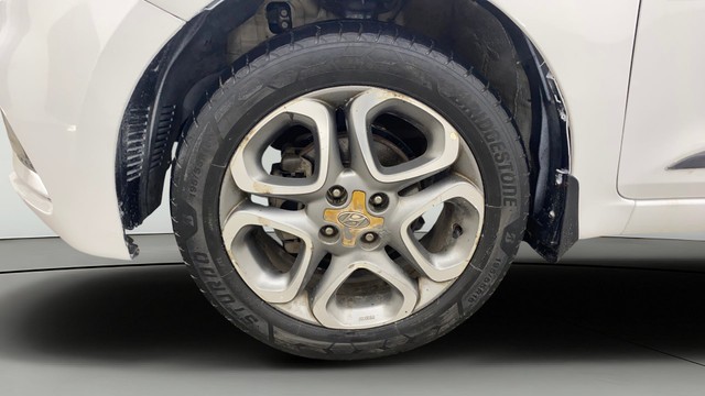 Second-hand 2019 Hyundai i20 Asta Option Diesel for sale in Chennai-30