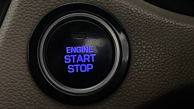 Second-hand 2019 Hyundai i20 Asta Option Diesel for sale in Chennai-5