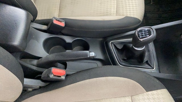 Second-hand 2019 Hyundai i20 Asta Option Diesel for sale in Chennai-23