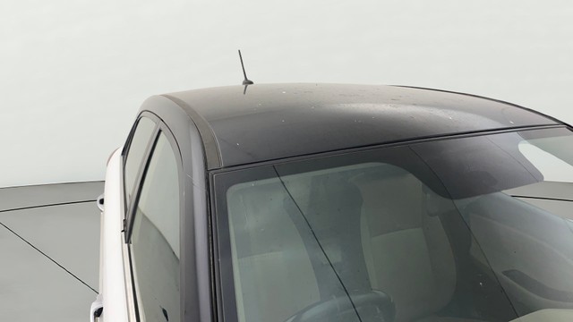 Second-hand 2019 Hyundai i20 Asta Option Diesel for sale in Chennai-32