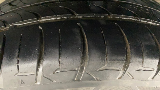 Second-hand 2019 Hyundai i20 Asta Option Diesel for sale in Chennai-7