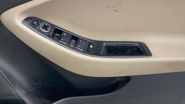 Second-hand 2019 Hyundai i20 Asta Option Diesel for sale in Chennai-3