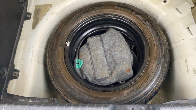 Second-hand 2019 Hyundai i20 Asta Option Diesel for sale in Chennai-31