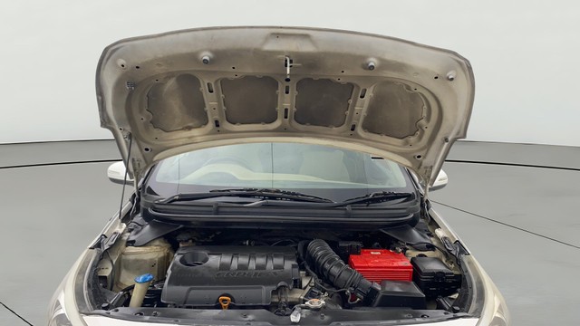 Second-hand 2019 Hyundai i20 Asta Option Diesel for sale in Chennai-20