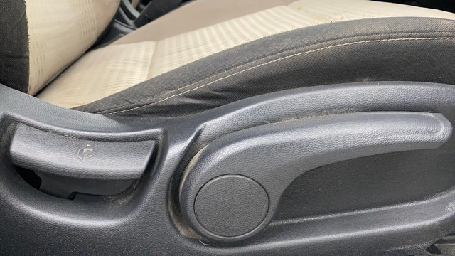 Second-hand 2019 Hyundai i20 Asta Option Diesel for sale in Chennai-8