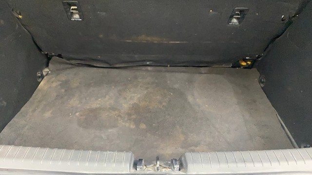 Second-hand 2019 Hyundai i20 Asta Option Diesel for sale in Chennai-21