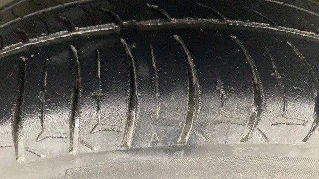 Second-hand 2019 Hyundai i20 Asta Option Diesel for sale in Chennai-11