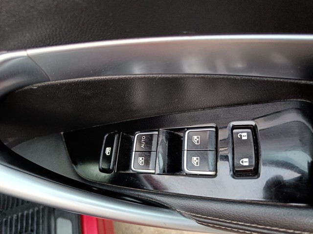 MG Hector Sharp DCT Second-hand 2019 MG Hector Sharp DCT for sale in New Delhi-5