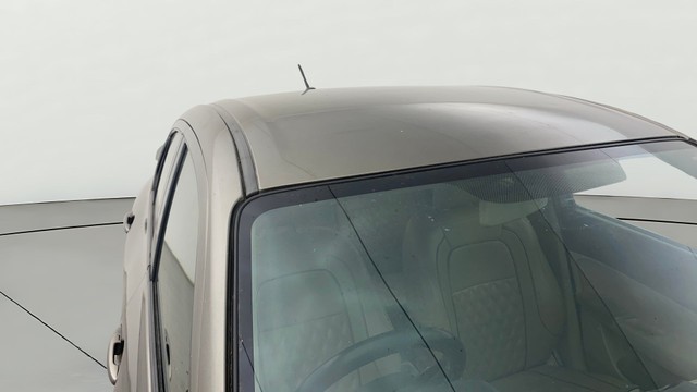 Second-hand 2018 Maruti Suzuki Swift Dzire AMT VXI for sale in Chennai-31