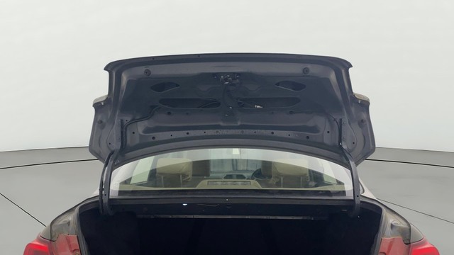 Second-hand 2018 Maruti Suzuki Swift Dzire AMT VXI for sale in Chennai-1