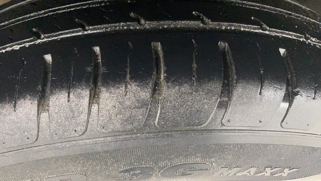 Second-hand 2018 Maruti Suzuki Swift Dzire AMT VXI for sale in Chennai-10