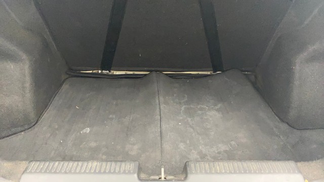 Second-hand 2018 Maruti Suzuki Swift Dzire AMT VXI for sale in Chennai-20