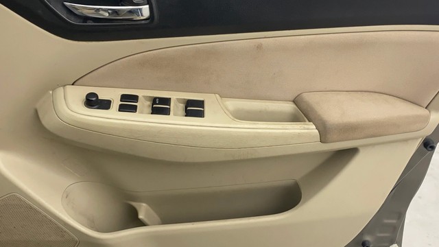 Second-hand 2018 Maruti Suzuki Swift Dzire AMT VXI for sale in Chennai-2