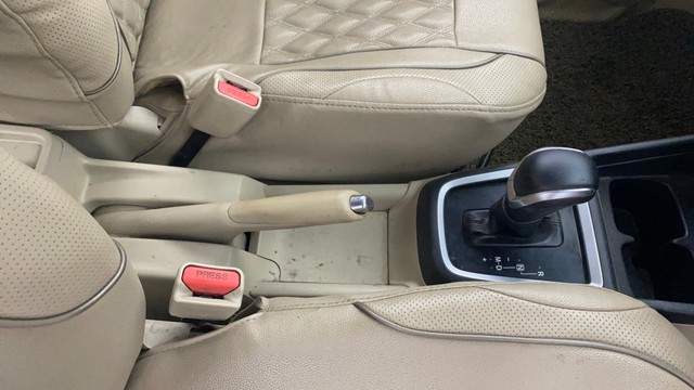 Second-hand 2018 Maruti Suzuki Swift Dzire AMT VXI for sale in Chennai-22