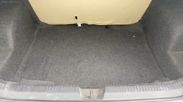 Second-hand 2016 Volkswagen Ameo 1.2 MPI Highline for sale in Chennai-20