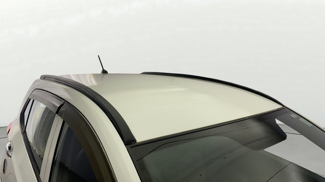 Second-hand 2013 Hyundai Grand i10 Sportz for sale in Kochi-8