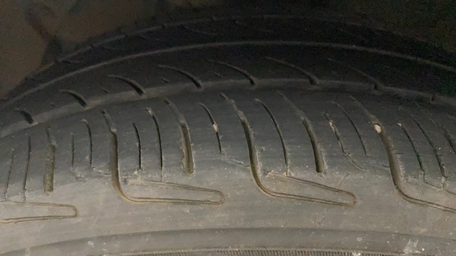 Second-hand 2013 Hyundai Grand i10 Sportz for sale in Kochi-30