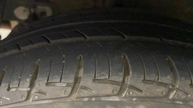 Second-hand 2013 Hyundai Grand i10 Sportz for sale in Kochi-29