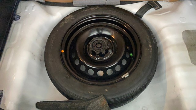 Second-hand 2013 Hyundai Grand i10 Sportz for sale in Kochi-27